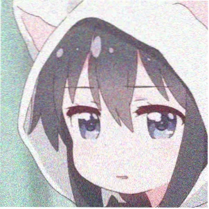 漫画19天角色·苏晚档案图