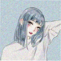读者手账本的头像